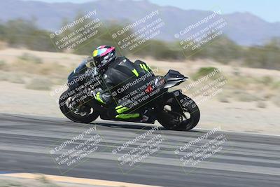 media/Oct-25-2025-Race Pace (Sat) [[47cce5476f]]/Verified/7-Turn 7 Inside (1140am)/